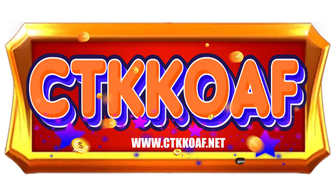ctkkoaf