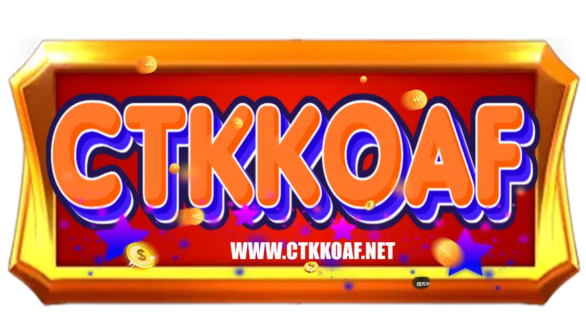 ctkkoaf